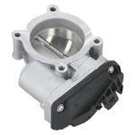 Throttle Body Assembly Ford Expedition F-150 TRANSIT-350 3.5L BL3Z9E926B. Fixed Price $58.45.