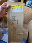 Genuine Gm Indirect Fuel Injector Assembly 12717296. Fixed Price $175.00.