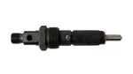 0432133877 Fuel Injector Fit For Dodge Cummins 6BT5.9L 90-93 Engine. Fixed Price $49.30.