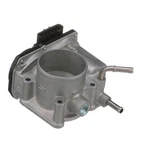 Standard Ignition S20126 Fuel Injection Throttle Body. Fixed Price $469.26.