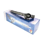 Bosch 0986435396 Fuel Injector, Mercedes OM642 Bluetec - Factor Reman. Fixed Price $365.00.