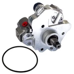 Delphi EX631050 Fuel Injection Pump For Select 01-04 Chevrolet Gmc Models. Fixed Price $1526.07.