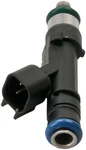 Fuel Injector Bosch 62408. Fixed Price $42.52.