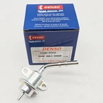 Fortoyota Tacoma Fuel Injection Pressure Regulator 23280-31010 Applicable. Fixed Price $49.00.