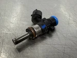 EB1457 2022 Can-am Maverick X3 Xmr Rr Fuel Injector Valve #3. Fixed Price $44.98.