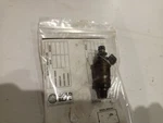 Fuel Injector Dohc Vtec 96-00 Civic 9476034. Fixed Price $48.83.