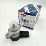 New For Mercedes Sprinter Fuel Injection Pressure Regulator Valve Us 0281002241. Fixed Price $229.99.