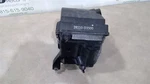 2016-2018 Hyundai Tucson Air Filter Housing 28110-D3500. Fixed Price $140.00.