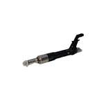 New Genuine Vw Audi Seat Skoda Fuel Injector 06M906036AQ 6M906036AP 06M906A04. Fixed Price $126.47.
