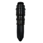 Fuel Injector Fits Mtu Diesel Engine 0-445-124-029 (EX51607500005). Fixed Price $630.00.