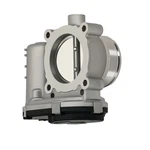 Throttle Body Lincoln Mkt Mkz 2.0L 2013-2016 Ford Focus Escape CP9Z9E926A. Fixed Price $66.67.