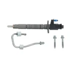 Oem New Ford F-150 2018-2020 Fuel Injection Kit Cylinder & 4- JL3Z-9H529-D. Fixed Price $739.61.