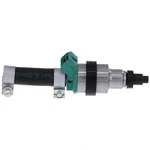 Fuel Injector-vin: Gb Remanufacturing 852-13108. Fixed Price $80.99.
