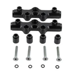 Top Feed Fuel Rails Fit Subaru Impreza Wrx 02-2014 Sti 2007-2021 EJ205 EJ255 Us. Fixed Price $159.00.