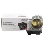 Hitachi ETB0013 Left Fuel Injection Throttle Body For Nissan Quest Maxima V6. Fixed Price $162.96.