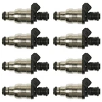 Fuel Injector Standard FJ692RP8. Fixed Price $1030.09.