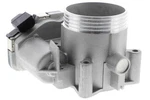 Electronic Throttle Body Module Vemo V95-81-0003 Fits 2003 Volvo C70. Fixed Price $317.19.