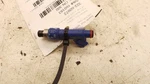 04-08 Toyota Corolla Le 1.8L Fuel Pump. Fixed Price $84.99.