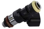 Oem Gm 2015 2016 2017 Chevrolet Impala Fuel Injector 92264694 12639221. Fixed Price $117.72.