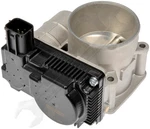 Dorman 977-562 Electronic Throttle Body Assembly. Fixed Price $219.77.