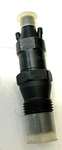 Smp FJ842 New Fuel Injector. Fixed Price $147.30.