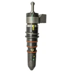 3411821PX Remanufactured Fuel Injector For Cummins. Fixed Price $1267.82.