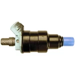 Ford Ltd Thunderbird Mustang Mercury Cougar Capri Oem Fuel Injector. Fixed Price $89.41.
