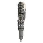 Fuel Injector Delphi EX631012. Fixed Price $1037.93.