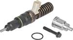 EX631087 Reman Fuel Injector, Volvo 3.5 Evolution - Delphi. Fixed Price $720.00.