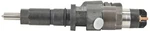 Fuel Injector-common Rail Bosch 0986435502 Reman. Fixed Price $250.00.