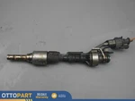 2013-2019 Land Rover Range Sport LR4 Supercharged Engine Fuel Injector Oem. Fixed Price $66.00.