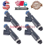 832-12115 4X Fuel Injectors Fits Chevrolet Malibu Hhr Cobalt Pontiac G6 Solstice. Fixed Price $44.49.