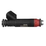 Fuel Injector Standard FJ320. Fixed Price $95.99.