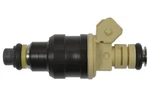 Herko Fuel Injector INJ738 For Volkswagen Jetta Golf Cabrio Panel Passat 93-02. Fixed Price $25.93.