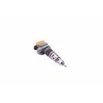 Alliant Power AP63803AD New Heui Fuel Injector, 7.3 Ford. Fixed Price $544.23.