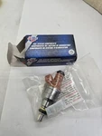 Carquest Fuel Injection A2111091 - Injector. Fixed Price $29.58.