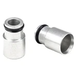Injector Dynamics Bottom Adapter. Fixed Price $12.55.