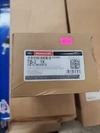 Brand New Oem Motorcraft TB-3 Fuel Injection Throttle Body DS7Z-9E926-D TB3. Fixed Price $150.00.