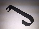 6768 Glow Plug Harness Tool Remover Puller Ford 6.0L Diesel Engine Truck. Fixed Price $8.98.