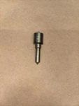 Oem 98-02 Dodge Cummins Bosch 0433175212 Diesel Fuel Injector Nozzle 5.9L 6B Aut. Fixed Price $35.00.