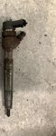 Honda Crv Civic Accord 2.2 I-ctdi Diesel Fuel Injectors 0445110236 X1 36B. Fixed Price $80.68.