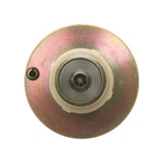 For Chevy C2500/C3500HD/K2500 1991-1993 Fuel Injector Metal 5235306, 12561. Fixed Price $175.21.