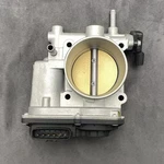 16112-AA110 Throttle Body Subaru Forester Baja Impreza 2004-2005 2.5L Turbo. Fixed Price $119.00.