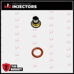 Fuel Injector Rebuild Kit Keihin 16450-K99-A01 Fits Honda Cylinder 2019-2022. Fixed Price $16.00.