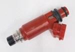 Acdelco Fuel Injector 217-1233 For Chevrolet Suzuki Metro Swift 1998-2001. Fixed Price $28.00.