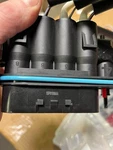 Genuine Bproauto Fuel Injector 1BP01098AA. Fixed Price $345.00.