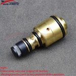 New A/c Compressor Control Valve Kia Forte 10-13 Ford Models MC-1227 Us. Fixed Price $21.99.
