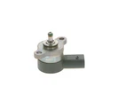 For Bosch 281 002 241 Pressure Regulator. Fixed Price $164.15.