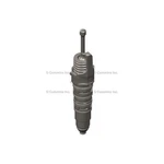 4954434RX Fuel Injector For Cummins. Fixed Price $1744.42.