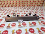 2019-2024 Nissan Altima 2.0L Fuel Rail W/ Injector Set 16600-5RB0A Oem. Fixed Price $69.99.
